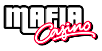 Mafia Casino