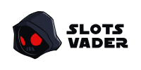 Slots Vader