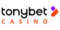TonyBet Casino